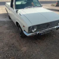 نقاشی اتومبیل رحیمی نقد و اقساط|خدمات موتور و ماشین|کاشان, قطب راوندی|دیوار