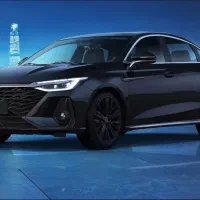 آریزو۸ تحویل فوری|خودرو سواری و وانت|رشت, دیلمان|دیوار