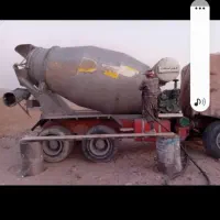 سندبلاست ورنگ آمیزی فروزان|خدمات پیشه و مهارت|نمین, |دیوار