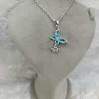 فروش ویژه بدلیجات