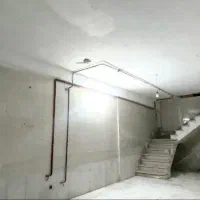 فروش تجاری دائم ۴۹ در سرافرازان
