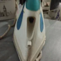 اتو|اتو و لوازم اتو|رامیان, |دیوار