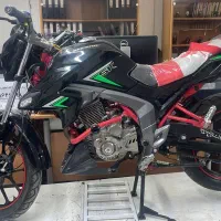 موتورL200 کم کارکرد