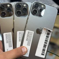 IPhone 13pro|موبایل|زاهدان, |دیوار