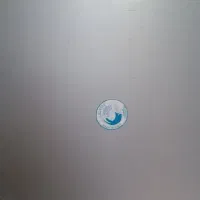 فروش یخچال|یخچال و فریزر|بم, |دیوار