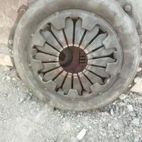 دیکس.صحفه پراید