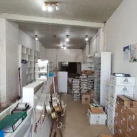 اجاره مغازه ۷۰ متری شیک ۲بر در احمد گوراب|اجارهٔ مغازه و غرفه|رشت, احمد گوراب|دیوار