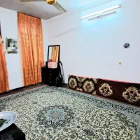 ویلاکلنگی سندتک برگ|فروش خانه و ویلا|دابودشت, |دیوار