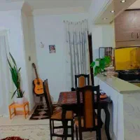 فروش فوری ویلایی نسقی معتبر اوایل گلزاران|فروش خانه و ویلا|رشت, گلزاران|دیوار