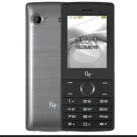 گوشی fly