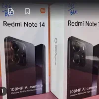 فروش گوشی|موبایل|قدس, شهر‌قدس|دیوار