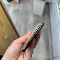 xs max 512G 78%|موبایل|تهران, شهرک محلاتی|دیوار