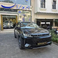 ایکستریم ال ایکس.۴۰۴ خشک. بصورت تقد واقساط ۵ ساله