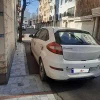 ام وی ام ۳۱۵|خودرو سواری و وانت|رشت, شهرک شهید مفتح|دیوار