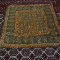 یالق قدیمی بفروش می‌رسد قیمت ۲میلیون