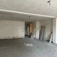 پیش فروش آپارتمان در عطایی جدید تحویل ۴ ماهه|پیش‌فروش املاک|اردبیل, |دیوار