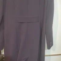 مانتو شلوار اداری مشابه نو|لباس|قزوین, |دیوار