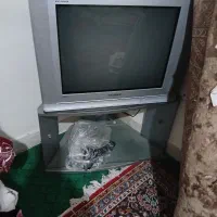 تلویزیون سامسونگ ۲۹ اینچ