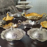 ظروف کادویی