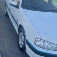 پرشیا مدل ۹۰ دوگانه کارخانه (بی رنگ) درحد صفر|خودرو سواری و وانت|اردبیل, |دیوار