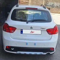 کوییک s مول۱۴۰۴