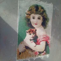 حراج|فرش|میناب, |دیوار