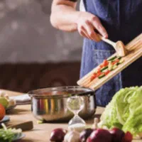 استخدام رستوران