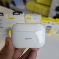 ایرپاد Asenai Air-5