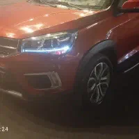 x22 مدل96