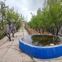 اجاره-باغ-ویلا-سربست