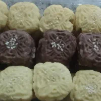 کلمپه