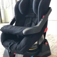 صندلی کودک درحد نو