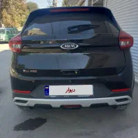 x22 پرو|خودرو سواری و وانت|بومهن, |دیوار