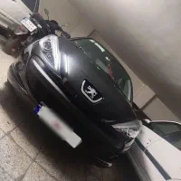 207اتومات پانا