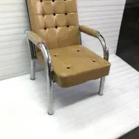 فروش صندلی انتظار جاویدان انواع مدل