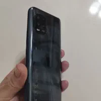 گوشی شیائومی Mi10 lite- معاوضه