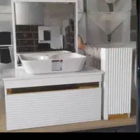 ویستا روشویی|لوازم سرویس بهداشتی|تهران, افسریه شمالی|دیوار