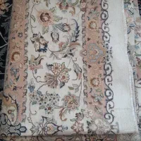 روفرشی ۱۲متری جنس مخمل