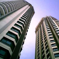 125-متر-نوساز-یوسف-اباد-برج-بنام