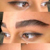 مدل میکروبلدینگ رایگان|خدمات آرایشگری و زیبایی|تهران, سعادتآباد|دیوار