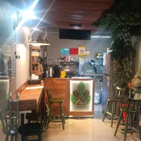 اجاره مغازه ۱۸ متر نبش چهارراه