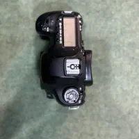 دوربین عکاسی 5D مارک 3|دوربین عکاسی و فیلمبرداری|تهران, چهارصد دستگاه|دیوار