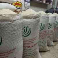 برنج تایلندی درجه1