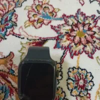 یک عدد ساعت پسرانه درحد نو هوشمنده
