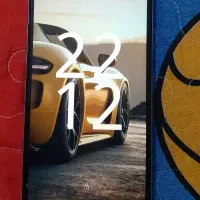 گوشی Redmi a3
