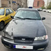 دوو مدل۷۸