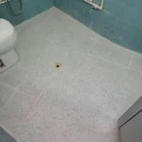 رفع نم وچکه حیاط.توالت.حمام بالکن بدون تخریب|خدمات پیشه و مهارت|خرم‌آباد, |دیوار