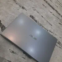 لب تاپ ASUS-R521JP