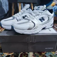 کفش نیوبالانس