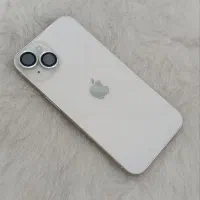 ایفون ۱۴ رجیستر شده نو